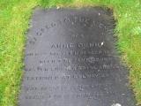 image of grave number 523371